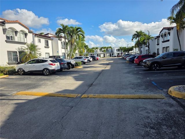 1176 NW 124th Pl 108, Miami, FL 33182