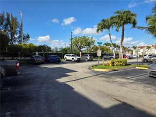 1176 NW 124th Pl 108, Miami, FL 33182