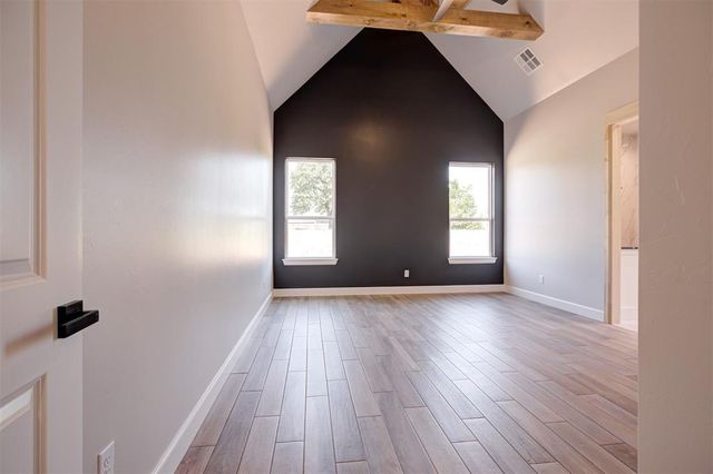 2262 County Road 1314 Road, Blanchard, OK 73010