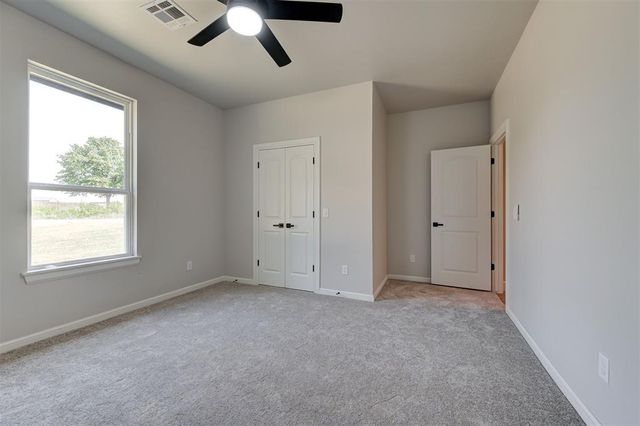 2262 County Road 1314 Road, Blanchard, OK 73010