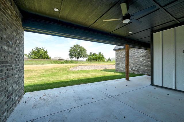 2262 County Road 1314 Road, Blanchard, OK 73010