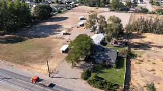 1055 SW 18th Ave., Ontario, OR 97914