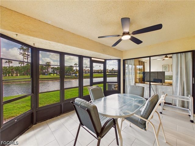 17270 Eagle TRCE 3, Fort Myers, FL 33908