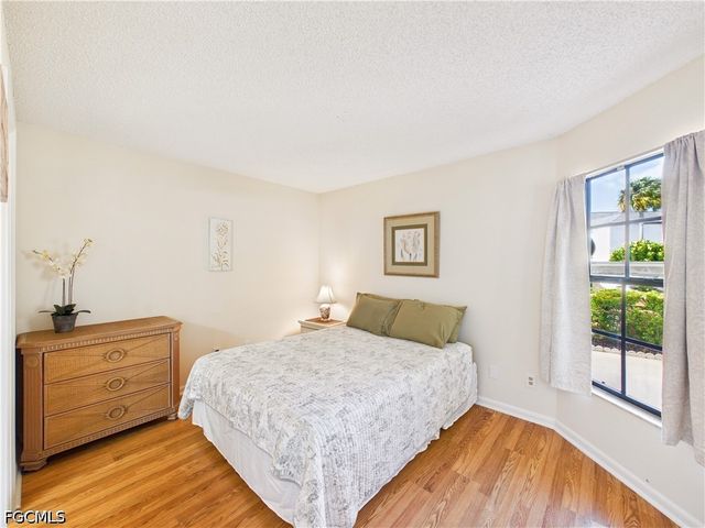 17270 Eagle TRCE 3, Fort Myers, FL 33908