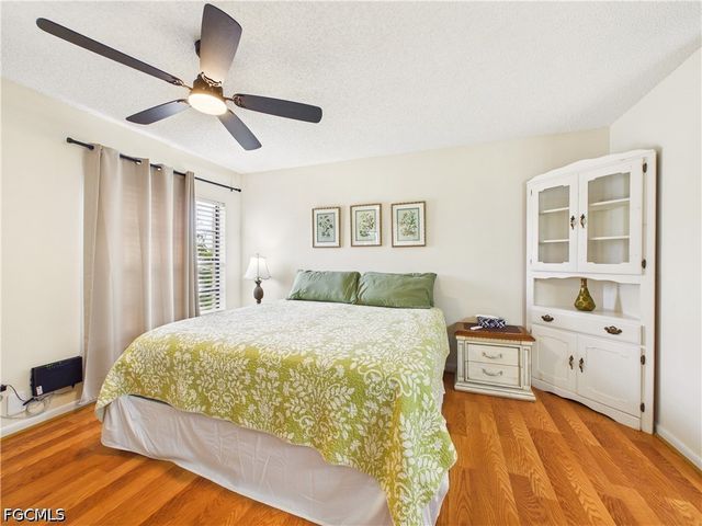 17270 Eagle TRCE 3, Fort Myers, FL 33908