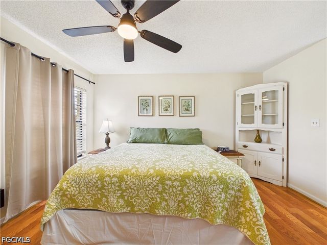 17270 Eagle TRCE 3, Fort Myers, FL 33908