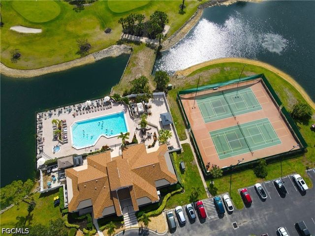 17270 Eagle TRCE 3, Fort Myers, FL 33908