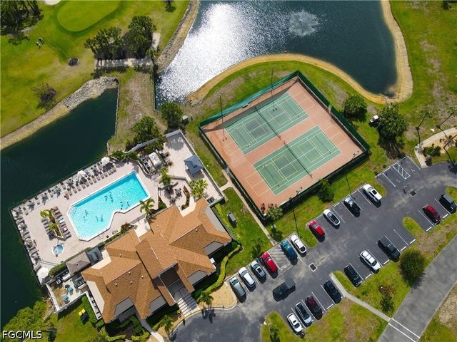 17270 Eagle TRCE 3, Fort Myers, FL 33908