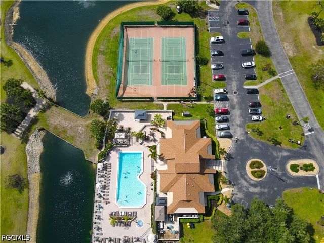 17270 Eagle TRCE 3, Fort Myers, FL 33908