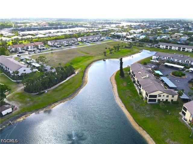 17270 Eagle TRCE 3, Fort Myers, FL 33908