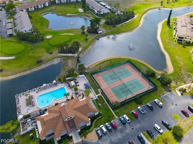 17270 Eagle TRCE 3, Fort Myers, FL 33908