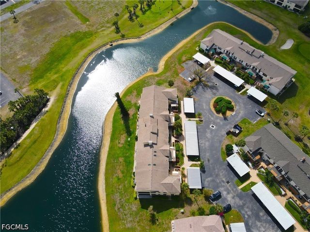 17270 Eagle TRCE 3, Fort Myers, FL 33908