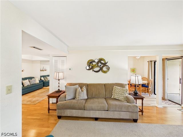 17270 Eagle TRCE 3, Fort Myers, FL 33908