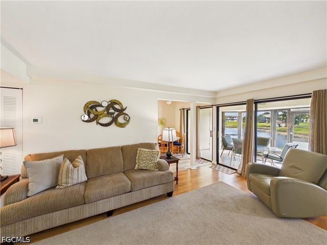 17270 Eagle TRCE 3, Fort Myers, FL 33908