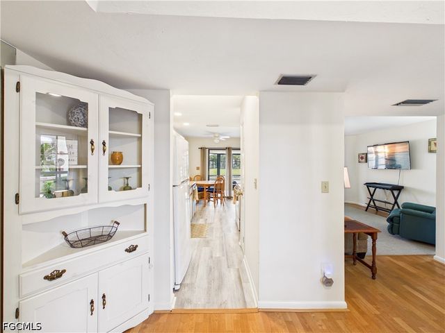 17270 Eagle TRCE 3, Fort Myers, FL 33908