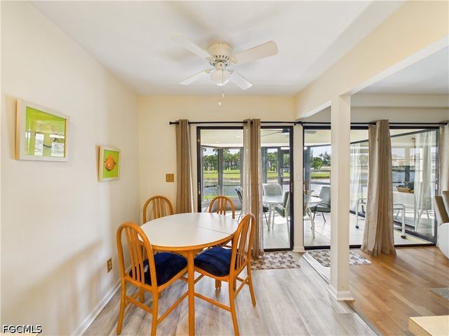 17270 Eagle TRCE 3, Fort Myers, FL 33908