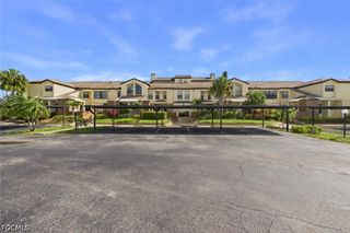 17270 Eagle TRCE 3, Fort Myers, FL 33908