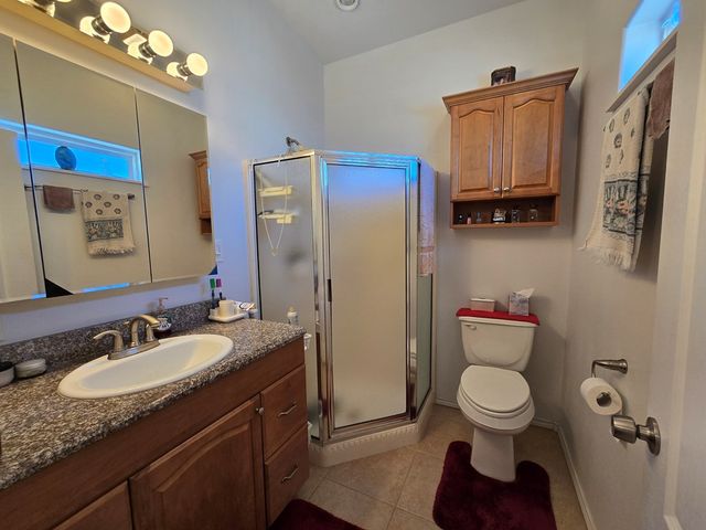 614-A Sand Dollar Dr, Port Isabel, TX 78578