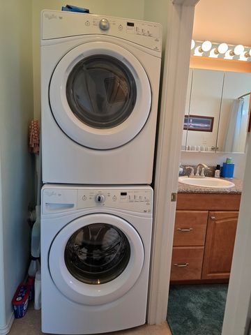 614-A Sand Dollar Dr, Port Isabel, TX 78578