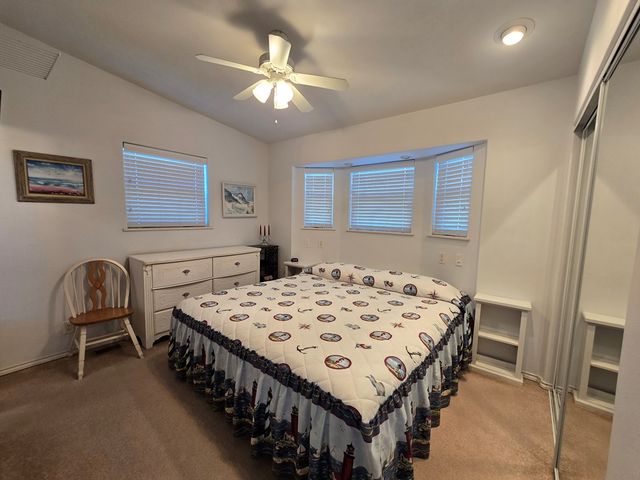 614-A Sand Dollar Dr, Port Isabel, TX 78578