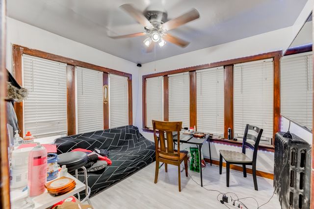 6341 S Richmond Street, Chicago, IL 60629