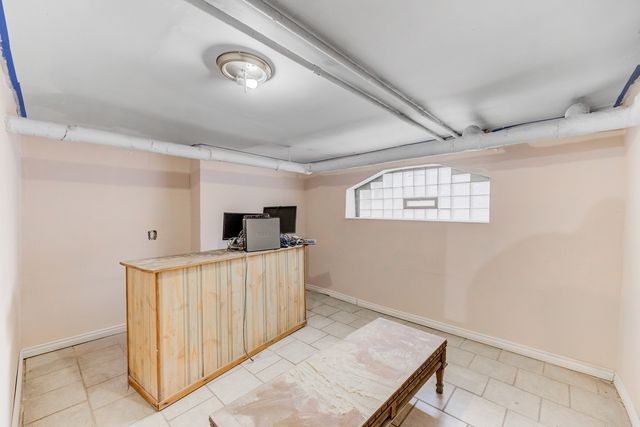 6341 S Richmond Street, Chicago, IL 60629
