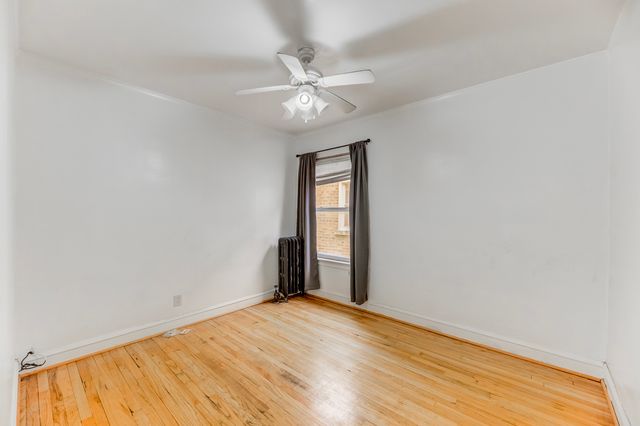 6341 S Richmond Street, Chicago, IL 60629