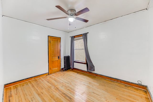 6341 S Richmond Street, Chicago, IL 60629