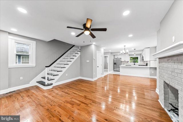 912 MYRA AVE, Lansdowne, PA 19050