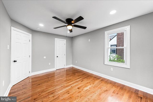 912 MYRA AVE, Lansdowne, PA 19050