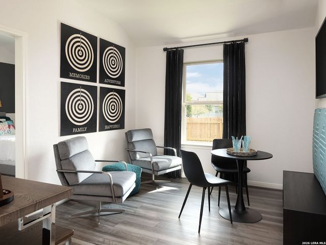 1218 Nikos Hollow, San Antonio, TX 78245