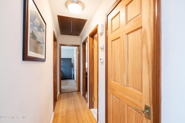 524 Driscol Drive, Brick, NJ 08724