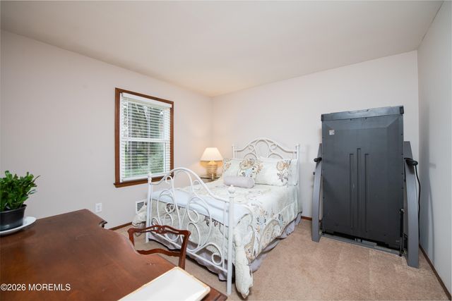 524 Driscol Drive, Brick, NJ 08724