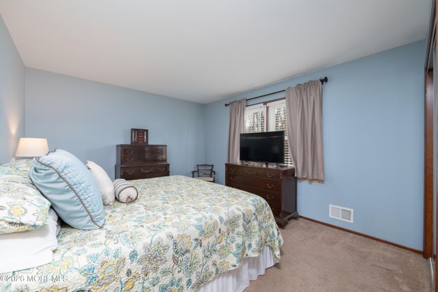 524 Driscol Drive, Brick, NJ 08724