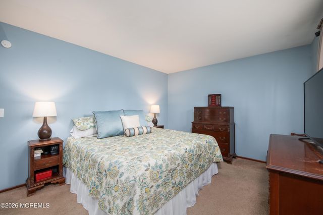 524 Driscol Drive, Brick, NJ 08724