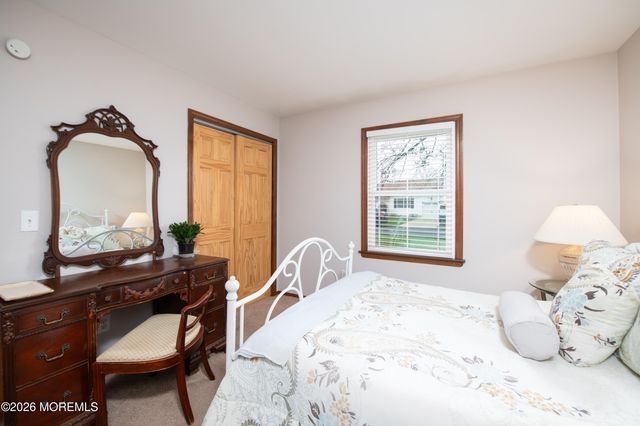 524 Driscol Drive, Brick, NJ 08724