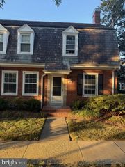 4204 34TH ST S, Arlington, VA 22206