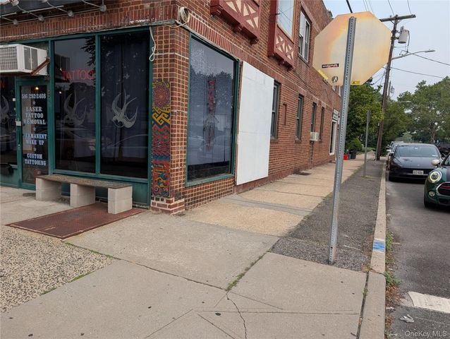 352 Hempstead Avenue, West Hempstead, NY 11552