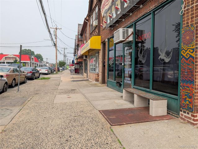 352 Hempstead Avenue, West Hempstead, NY 11552