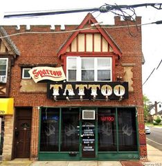 352 Hempstead Avenue, West Hempstead, NY 11552
