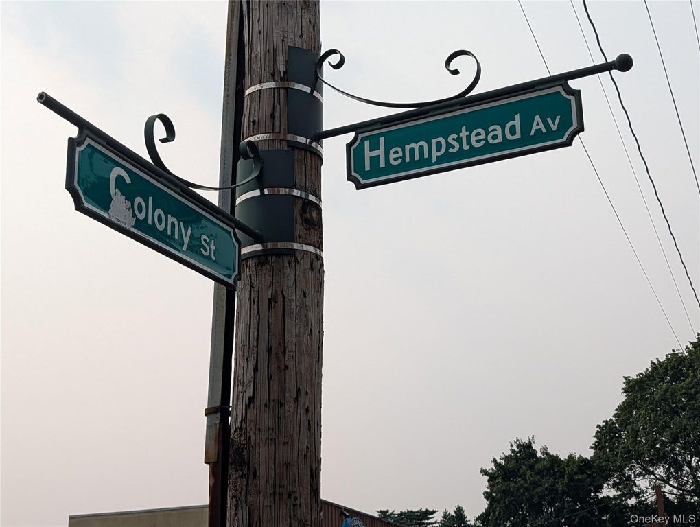 352 Hempstead Avenue, West Hempstead, NY 11552 — photo 4