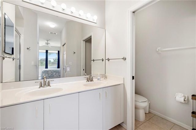 2290 Carrington CT 204, Naples, FL 34109