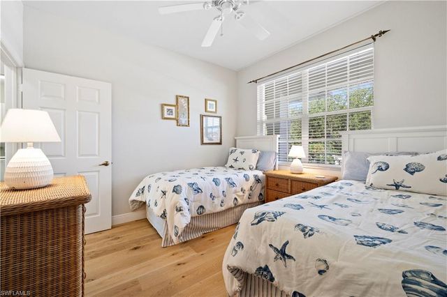 2290 Carrington CT 204, Naples, FL 34109