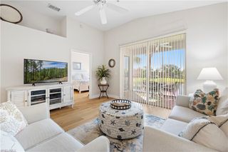 2290 Carrington CT 204, Naples, FL 34109