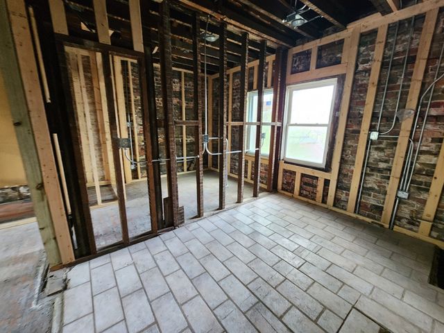 11420-11422 S Champlain Avenue, Chicago, IL 60628