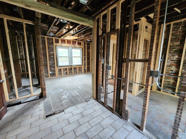 11420-11422 S Champlain Avenue, Chicago, IL 60628
