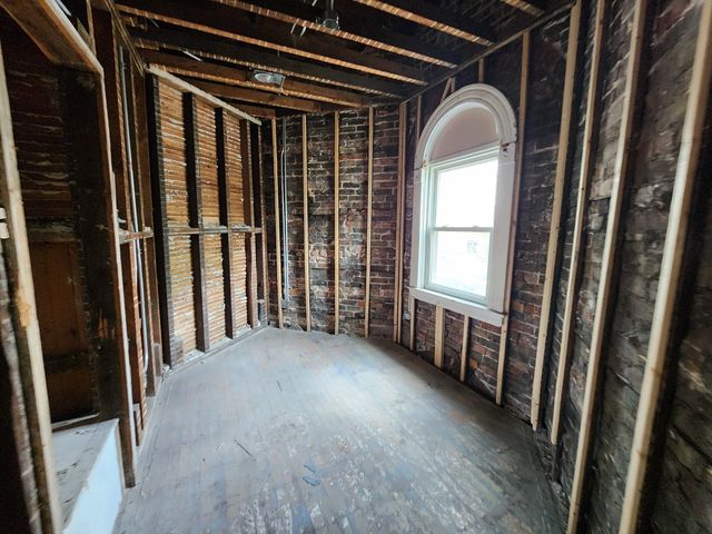 11420-11422 S Champlain Avenue, Chicago, IL 60628