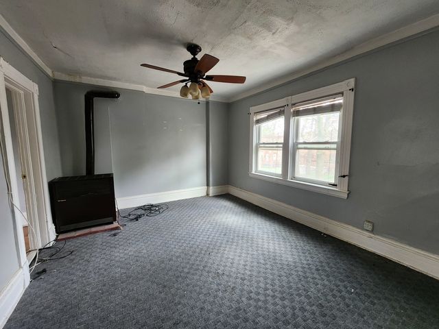 11420-11422 S Champlain Avenue, Chicago, IL 60628