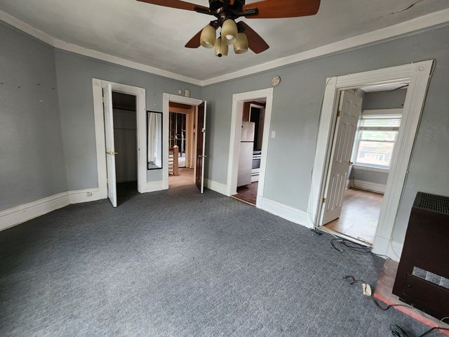 11420-11422 S Champlain Avenue, Chicago, IL 60628