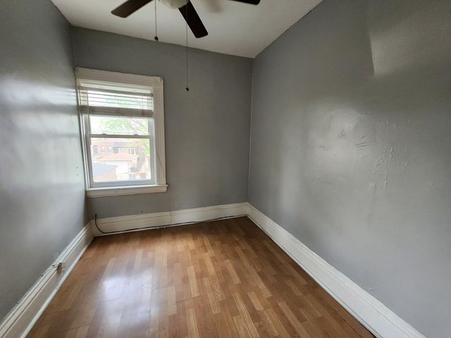 11420-11422 S Champlain Avenue, Chicago, IL 60628